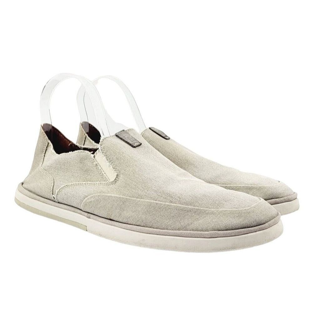 Men's Rockport, Austyn Slip-On - Size‎ 11.5